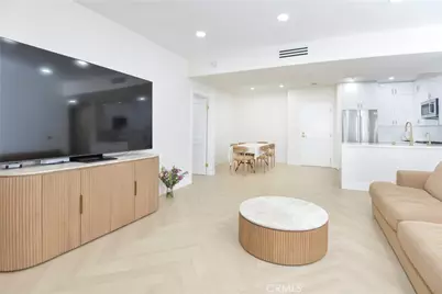 250 N First St #321, Burbank, CA 91502 - Photo 1