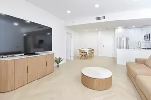 250 N First St, Burbank, CA 91502 - Photo 1