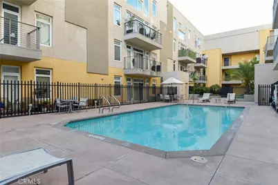 250 N First St #321, Burbank, CA 91502 - Photo 27