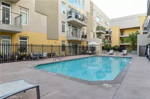 250 N First St, Burbank, CA 91502 - Photo 27