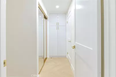 250 N First St #321, Burbank, CA 91502 - Photo 7