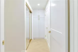 250 N First St, Burbank, CA 91502 - Photo 7