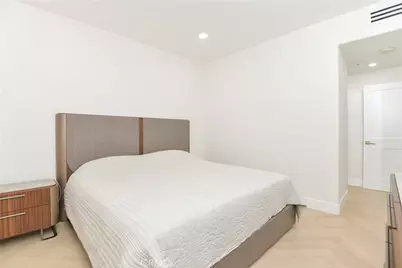 250 N First St #321, Burbank, CA 91502 - Photo 9