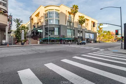250 N First St #321, Burbank, CA 91502 - Photo 31
