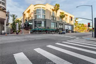 250 N First St, Burbank, CA 91502 - Photo 31
