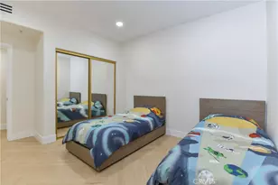 250 N First St, Burbank, CA 91502 - Photo 19