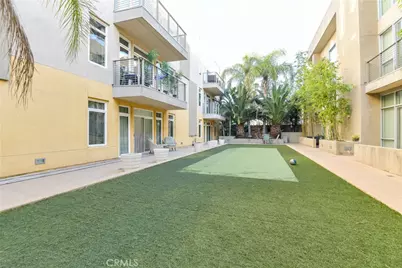 250 N First St #321, Burbank, CA 91502 - Photo 21