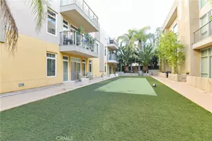 250 N First St, Burbank, CA 91502 - Photo 21