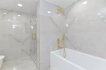 250 N First St #321, Burbank, CA 91502 - Photo 11