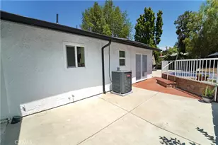 4700 Topanga Canyon, Los Angeles, CA 91364 - Photo 23