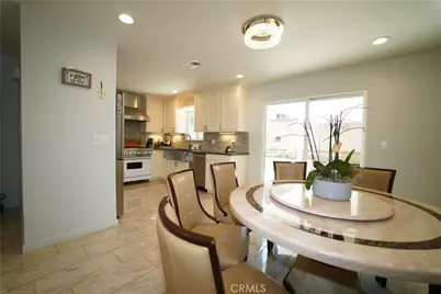 4700 Topanga Canyon, Los Angeles, CA 91364 - Photo 5