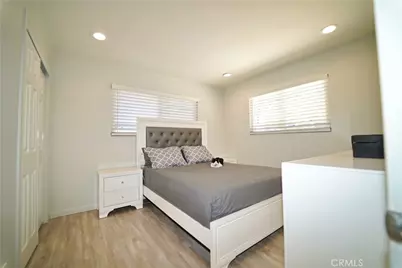 4700 Topanga Canyon, Los Angeles, CA 91364 - Photo 15