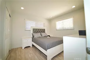 4700 Topanga Canyon, Los Angeles, CA 91364 - Photo 15