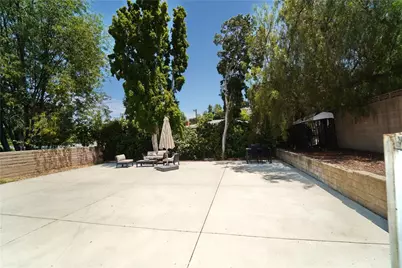 4700 Topanga Canyon, Los Angeles, CA 91364 - Photo 25