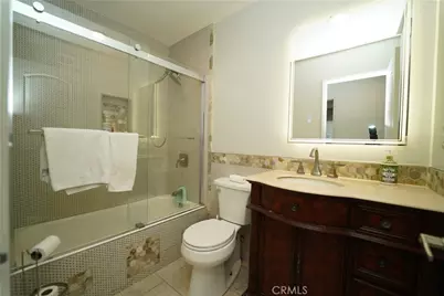4700 Topanga Canyon, Los Angeles, CA 91364 - Photo 11