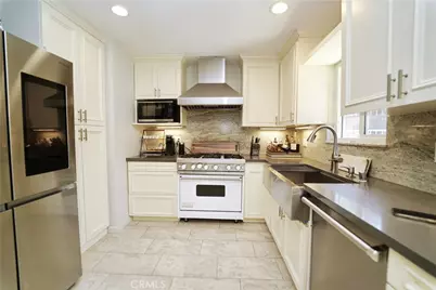4700 Topanga Canyon, Los Angeles, CA 91364 - Photo 7