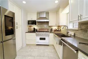 4700 Topanga Canyon, Los Angeles, CA 91364 - Photo 7
