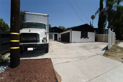 4700 Topanga Canyon, Los Angeles, CA 91364 - Photo 31