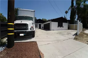4700 Topanga Canyon, Los Angeles, CA 91364 - Photo 31