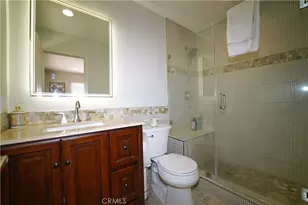 4700 Topanga Canyon, Los Angeles, CA 91364 - Photo 19