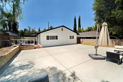 4700 Topanga Canyon, Los Angeles, CA 91364 - Photo 29
