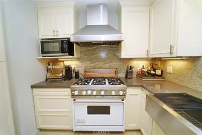 4700 Topanga Canyon, Los Angeles, CA 91364 - Photo 9