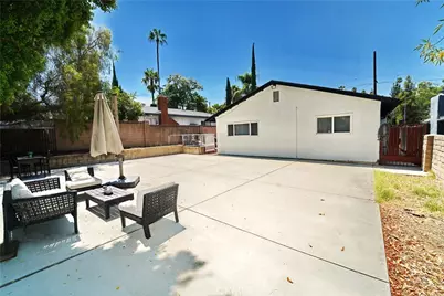 4700 Topanga Canyon, Los Angeles, CA 91364 - Photo 27