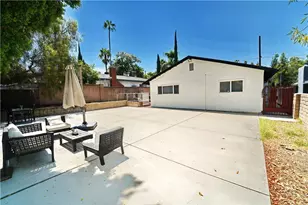 4700 Topanga Canyon, Los Angeles, CA 91364 - Photo 27