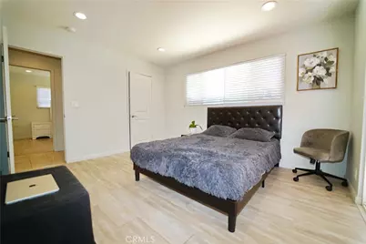4700 Topanga Canyon, Los Angeles, CA 91364 - Photo 17