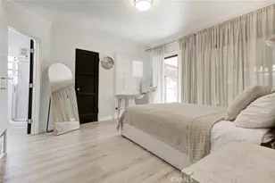 606 Galer, Glendale, CA 91206 - Photo 27