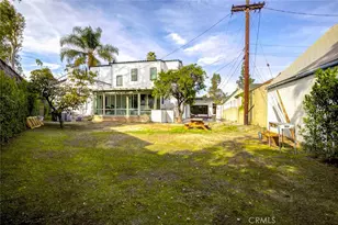 606 Galer, Glendale, CA 91206 - Photo 49