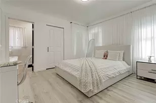 606 Galer, Glendale, CA 91206 - Photo 35