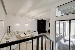 606 Galer, Glendale, CA 91206 - Photo 21