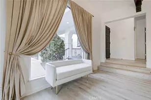 606 Galer, Glendale, CA 91206 - Photo 11