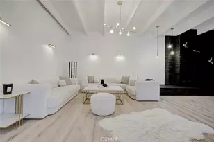 606 Galer, Glendale, CA 91206 - Photo 23