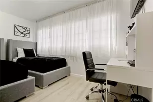 606 Galer, Glendale, CA 91206 - Photo 41