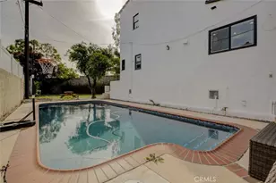 606 Galer, Glendale, CA 91206 - Photo 47