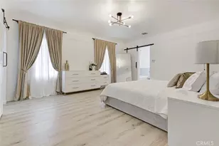 606 Galer, Glendale, CA 91206 - Photo 37