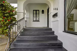606 Galer, Glendale, CA 91206 - Photo 5