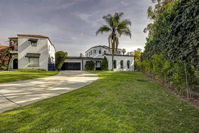 606 Galer, Glendale, CA 91206 - Photo 1