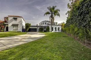 606 Galer, Glendale, CA 91206 - Photo 1