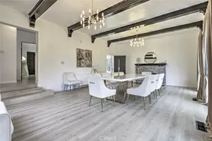 606 Galer, Glendale, CA 91206 - Photo 7