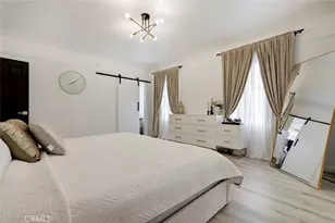 606 Galer, Glendale, CA 91206 - Photo 39
