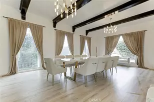606 Galer, Glendale, CA 91206 - Photo 9