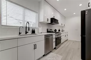 606 Galer, Glendale, CA 91206 - Photo 15
