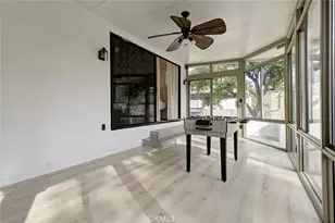 606 Galer, Glendale, CA 91206 - Photo 45