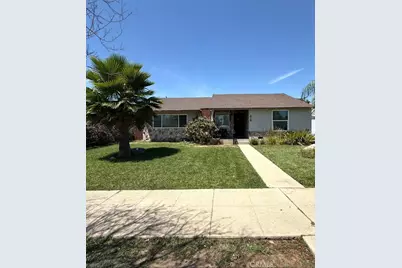 15101 Devonshire, Los Angeles, CA 91345 - Photo 1