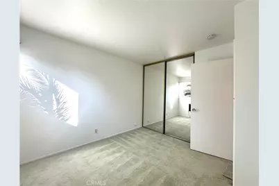 1560 Pine Street #7, Concord, CA 94520 - Photo 13