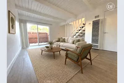 1560 Pine Street #7, Concord, CA 94520 - Photo 3