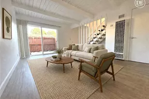 1560 Pine St, Concord, CA 94520 - Photo 3